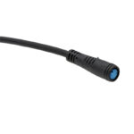 Cable bus generico - Imagen 2
