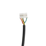 Cable bus generico - Imagen 3