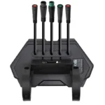 DISPLAY KUKIRIN G2 MASTER 2024 - Imagen 2