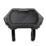 DISPLAY KUKIRIN G2 MASTER 2024 - Imagen 3