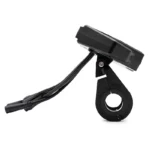 DISPLAY KUKIRIN G2 MASTER 2024 - Imagen 4