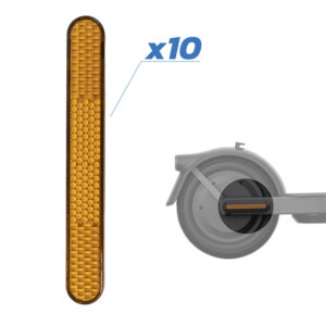 Catadióptricos Xiaomi Élite