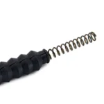 Cable de freno tambor Xiaomi Mi5/Mi5 Pro/Mi5 Max - Imagen 4