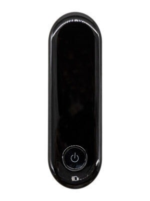 Tapa pantalla Xiaomi Mi4 Pro Plus [ORIGINAL]