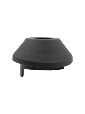 Embellecedor Horquilla Trasera Xiaomi Mi 4 Lite Gen2 Original