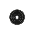 Embellecedor Horquilla Trasera Xiaomi Mi 4 Lite Gen2 Original - Imagen 3