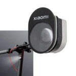 Luz frontal Xiaomi Mi4 Pro Plus [ORIGINAL] - Imagen 2