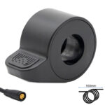 Acelerador con cable waterproof ECOXTREM M41