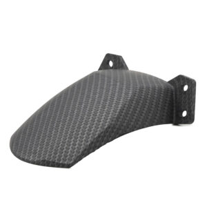 Guardabarros delantero ECOXTREM M41