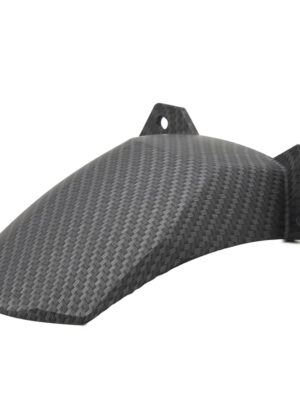 Guardabarros delantero ECOXTREM M41