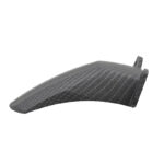 Guardabarros delantero ECOXTREM M41 - Imagen 3