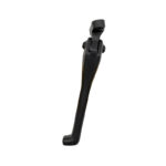 Caballete original Ninebot Max G3