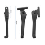 Caballete original Ninebot Max G3 - Imagen 2