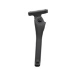 Caballete original Ninebot Max G3 - Imagen 3