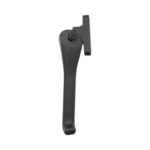 Caballete original Ninebot Max G3 - Imagen 4