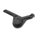 Tapa embellecedor horquilla-Derecha Ninebot F3 - Imagen 2