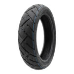 Neumático tubeless 12x2,5 CY396 [Yuanxing]