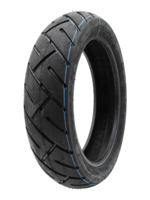 Neumático tubeless 12x2,5 CY396 [Yuanxing]