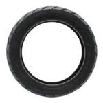 Neumático tubeless 12x2,5 CY396 [Yuanxing] - Imagen 3