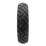 Neumático tubeless 12x2,5 CY396 [Yuanxing] - Imagen 4