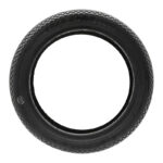 Neumático tubeless Offroad 10x3-6,5 [Xuancheng] con GEL - Imagen 3