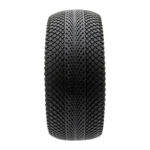 Neumático tubeless Offroad 10x3-6,5 [Xuancheng] con GEL - Imagen 4