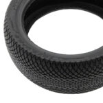 Neumático tubeless Offroad 10x3-6,5 [Xuancheng] con GEL - Imagen 5