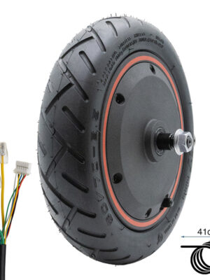 Motor Xiaomi Mi5 Max [ORIGINAL]