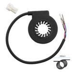 Sensor pass EWPSS-002