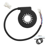 Sensor pass EWPSS-002