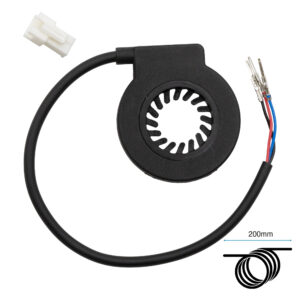 Sensor pass EWPSS-002