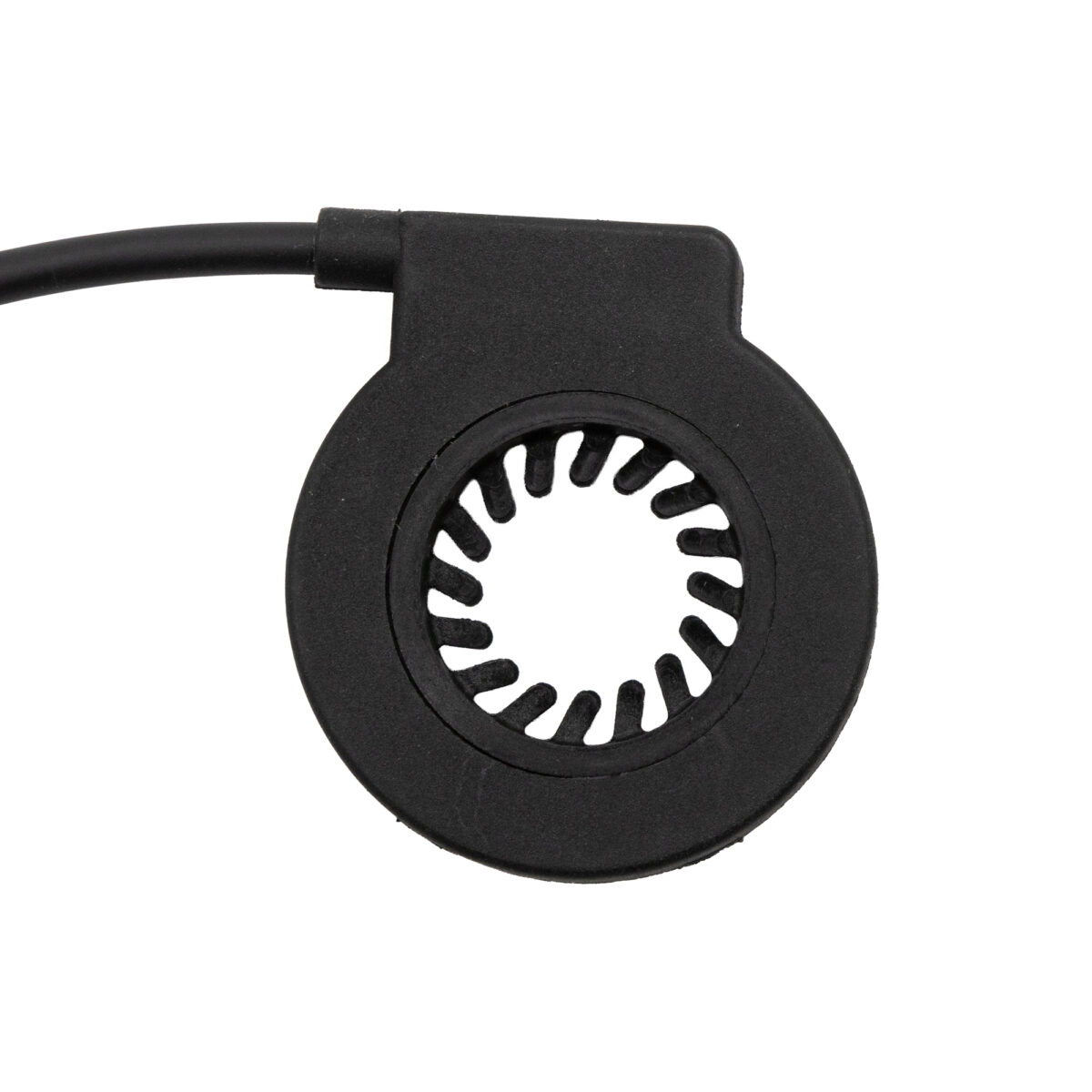 Sensor pass EWPSS-002 - Imagen 2