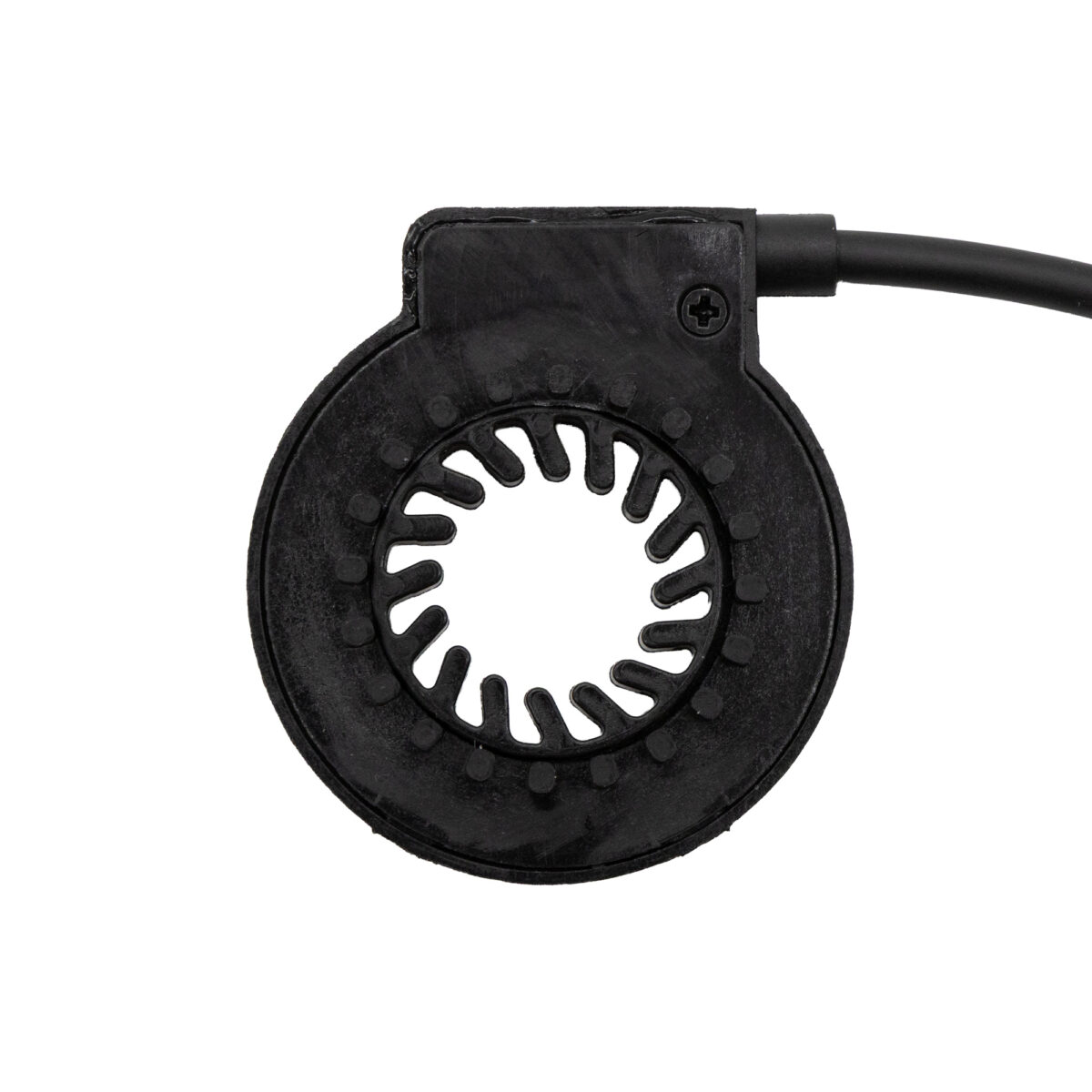 Sensor pass EWPSS-002 - Imagen 3