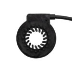 Sensor pass EWPSS-002 - Imagen 3