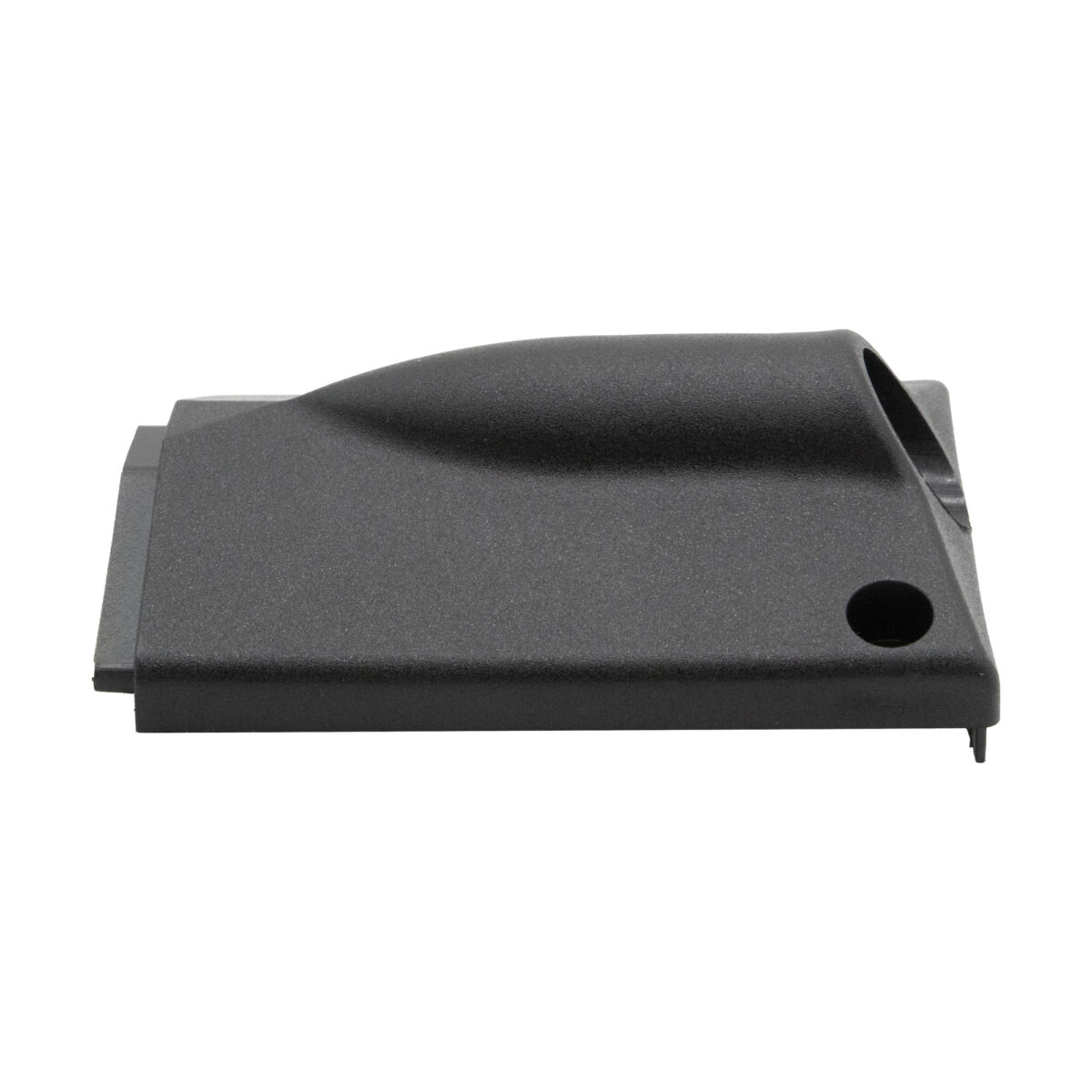 Ewheel embellecedor luz delantera derecha V3 Kukirin G2 Pro recambio protector - Imagen 3