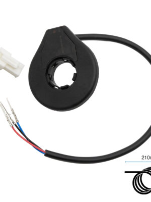 Sensor pass EWPSS-003