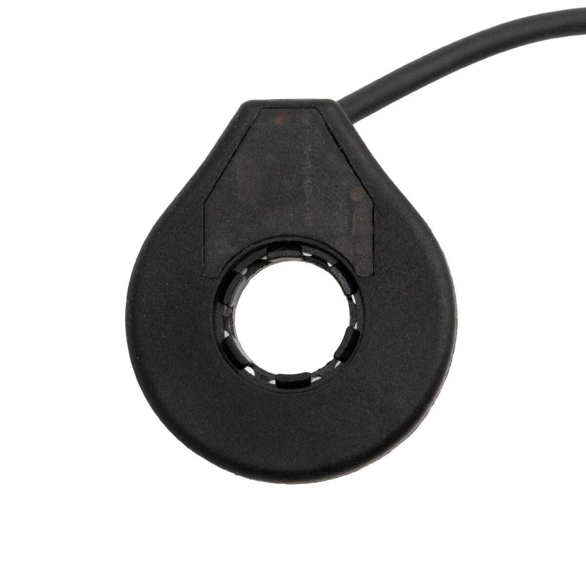 Sensor pass EWPSS-003 - Imagen 2