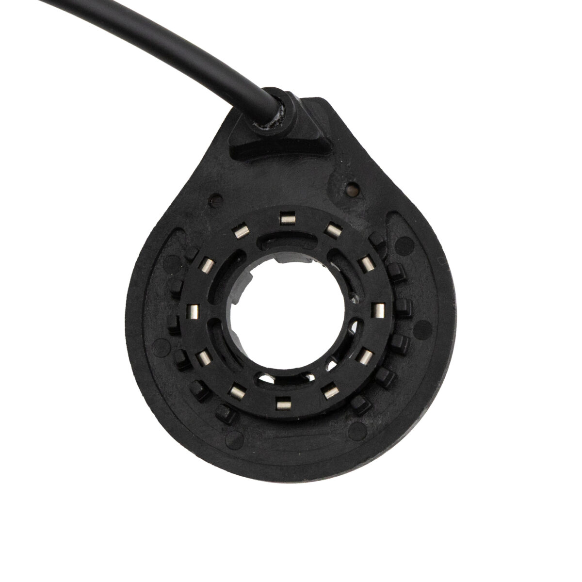 Sensor pass EWPSS-003 - Imagen 3