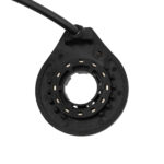 Sensor pass EWPSS-003 - Imagen 3