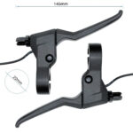 Maneta de freno Ninebot G3 - Imagen 2