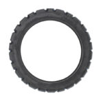 Ewheel neumático tubeless 12x3 CY416 con gel Yuanxing para patinete eléctrico resistente antipinchazos - Imagen 3