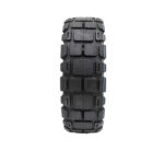 Ewheel neumático tubeless 12x3 CY416 con gel Yuanxing para patinete eléctrico resistente antipinchazos - Imagen 4