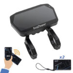 Display ECOXTREM M41