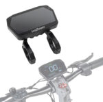 Display ECOXTREM M41 - Imagen 2