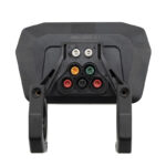Display ECOXTREM M41 - Imagen 3