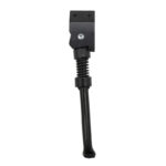 Caballete 145 mm ECOXTREM M41 - Imagen 3