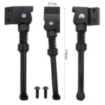 Caballete 145 mm ECOXTREM M41 - Imagen 2