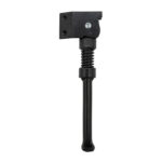 Caballete 145 mm ECOXTREM M41 - Imagen 4