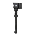 Caballete 145 mm ECOXTREM M41 - Imagen 5