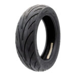Neumático Cityroad 9,5x2,3 [Ewheel]